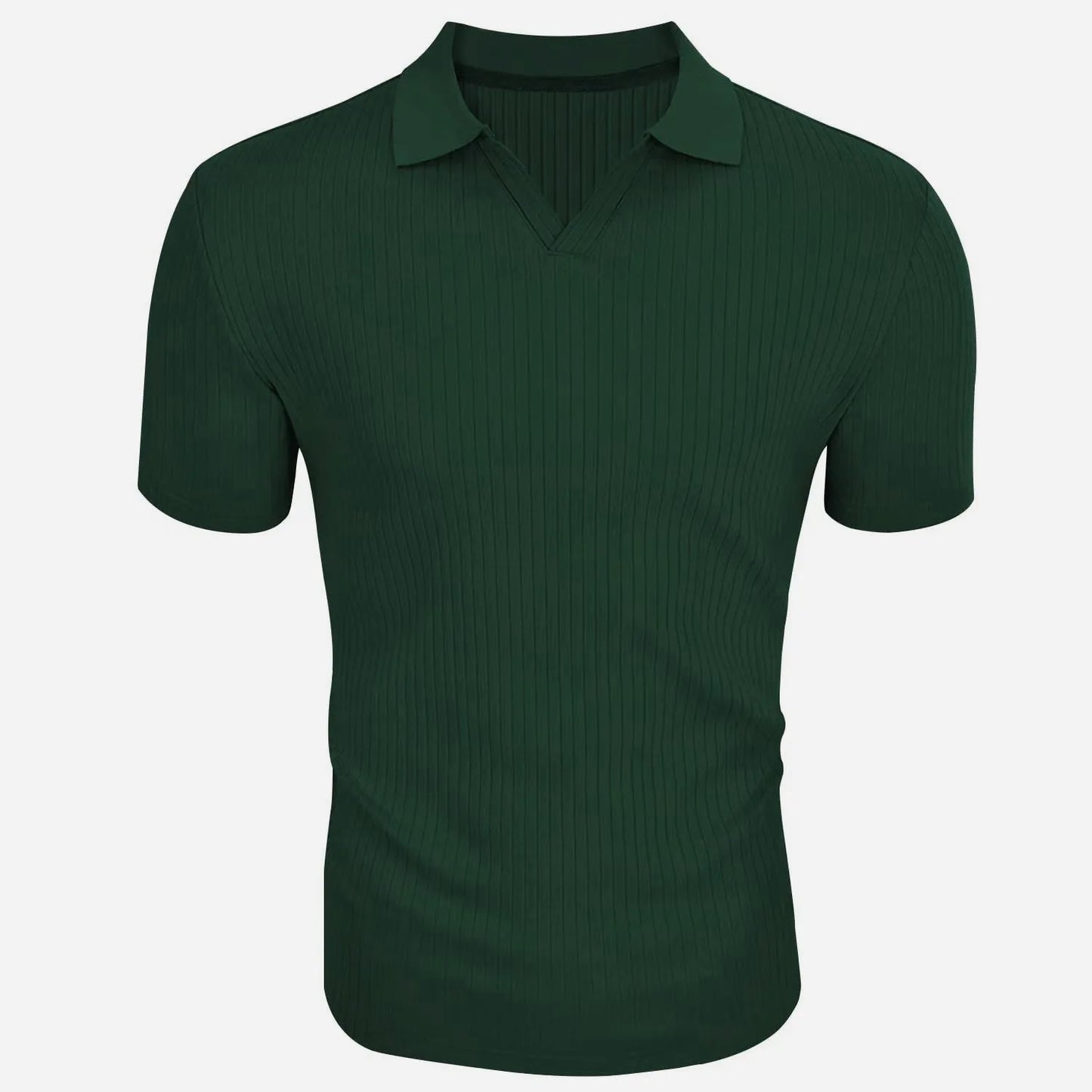 Koszulka Polo Męska