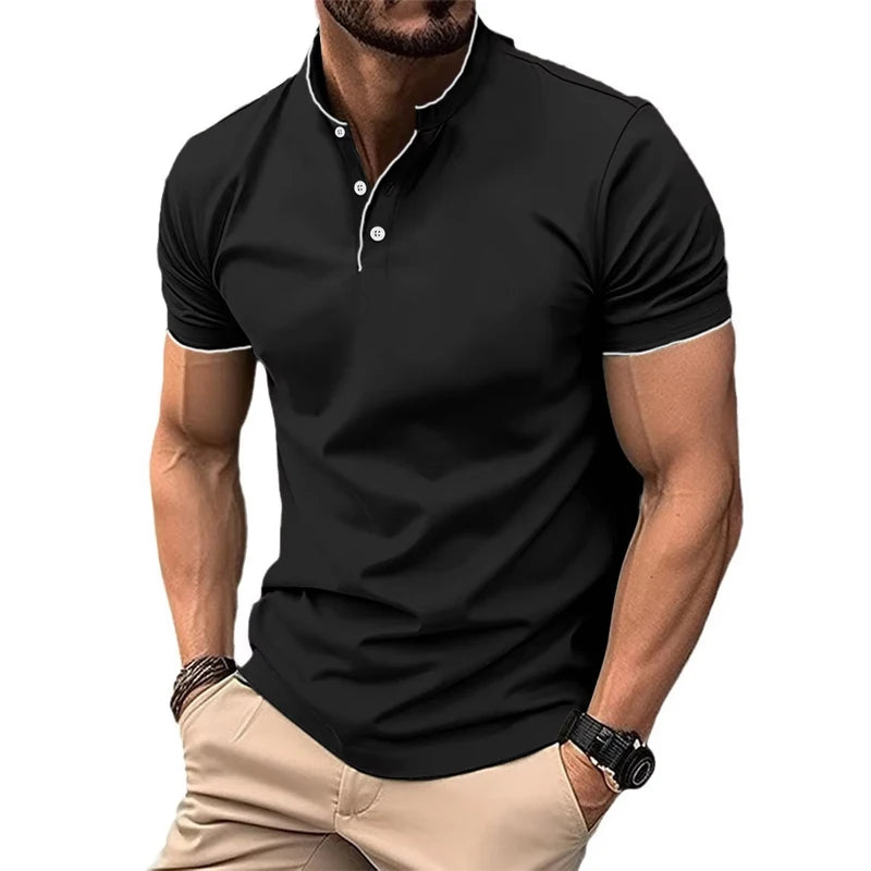 T-shirt Kolorowy