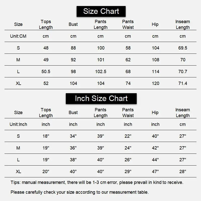Women's Satin Pajama Set with Lip Print V-Neck Cami Top and Elastic Pants For Women Pijama Comfortable Sleep and Loungwear