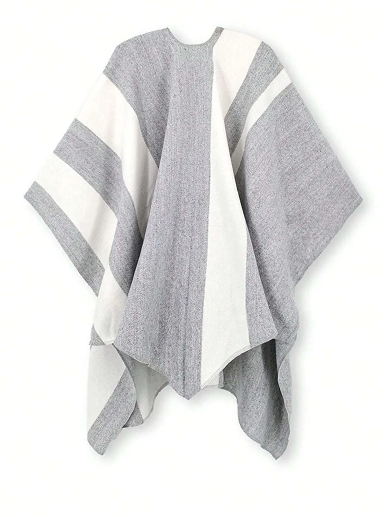 2024 New Poncho Women Luxury Winter Warm And Fashionable Comfortable Windproof luxery designer women Shawl Outing