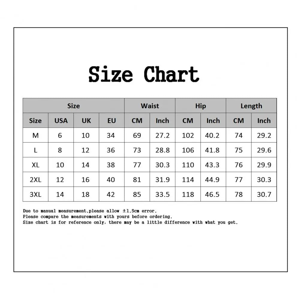 Women Pants Lantern Shape Loose Casual Harem Pants Solid Color Bloomers Trousers Sports Female Pants
