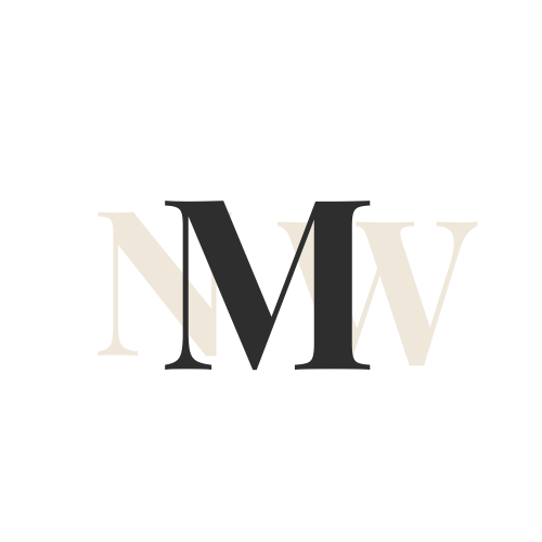 NowoModa