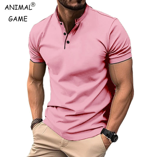 T-shirt Kolorowy