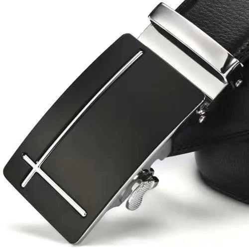 Belts Famous Brand Belt Men Mens Belts Quality Genuine Luxury Leather Belt For Men Belt Male Strap Male Metal Automatic Buckle