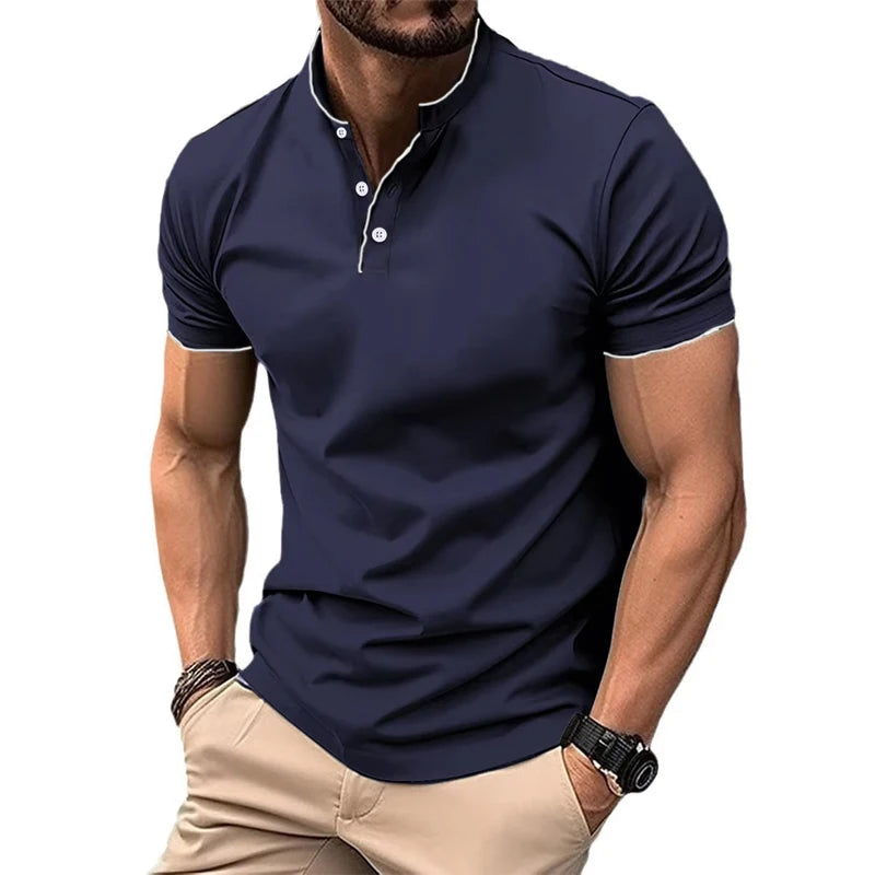T-shirt Kolorowy