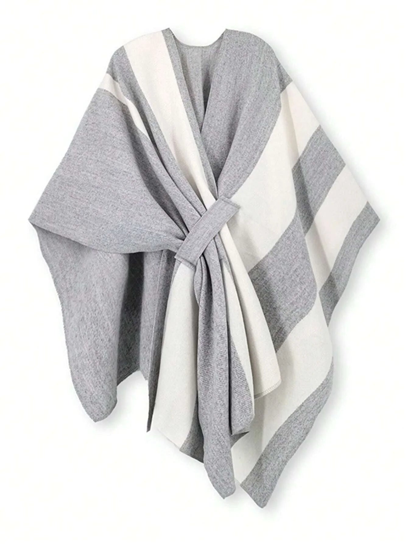 2024 New Poncho Women Luxury Winter Warm And Fashionable Comfortable Windproof luxery designer women Shawl Outing