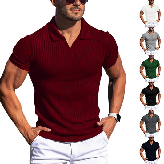Koszulka Polo Męska