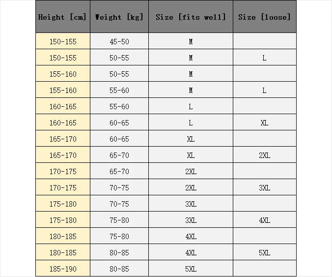 Men's Jacket Autumn Long Sleeve Baseball Uniform Windproof Cycling Thin Jacket Solid Zipper Casual Jacket Outdoor Sports Coat
