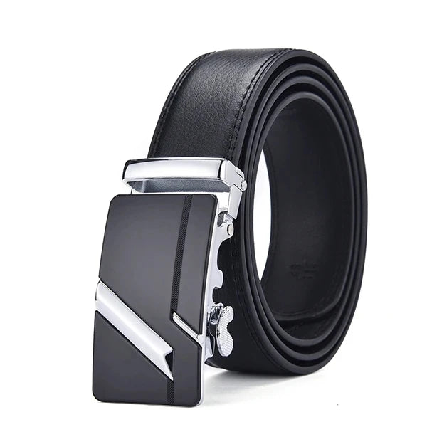 Belts Famous Brand Belt Men Mens Belts Quality Genuine Luxury Leather Belt For Men Belt Male Strap Male Metal Automatic Buckle