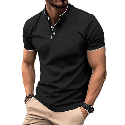 T-shirt Kolorowy