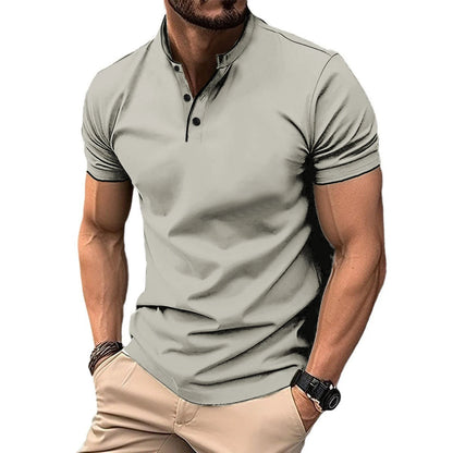 T-shirt Kolorowy