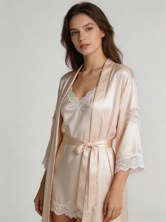 NowoModa | Komplet 5w1 – efekt luksusu i kobiecego stylu