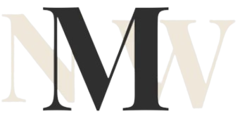 NowoModa